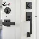 WhatsApp Image 2025-11-08 at 11.31.18 AM.webp