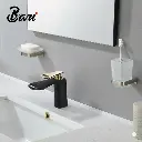 Gemini_Generated_Image_iiy0t5iiy0t5iiy0 (1).webp