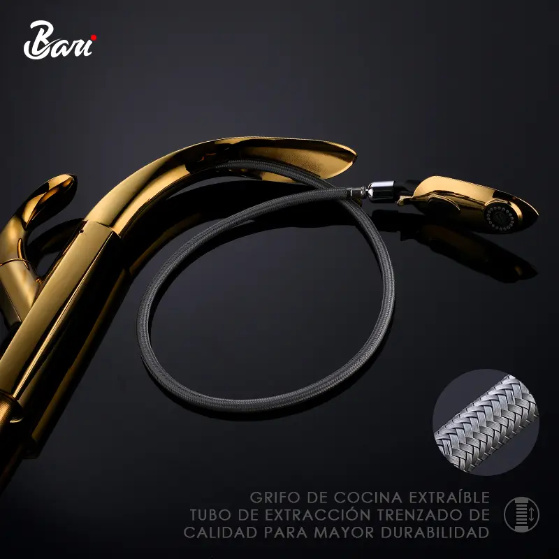 OB-D68-6 (3).webp