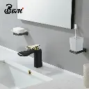 Gemini_Generated_Image_6cowyh6cowyh6cow (1).webp