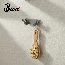 Gemini_Generated_Image_hzvlbphzvlbphzvl (1).webp