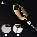 OB-D68-6 (2).webp