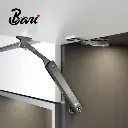 Gemini_Generated_Image_nzy5rhnzy5rhnzy5.webp