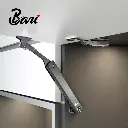 Gemini_Generated_Image_nzy5rhnzy5rhnzy5.webp