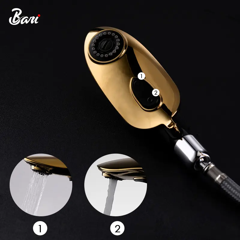 OB-D68-6 (2).webp