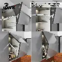 Sin títuslo-1.webp