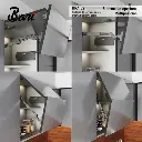 Sin títuslo-1.webp