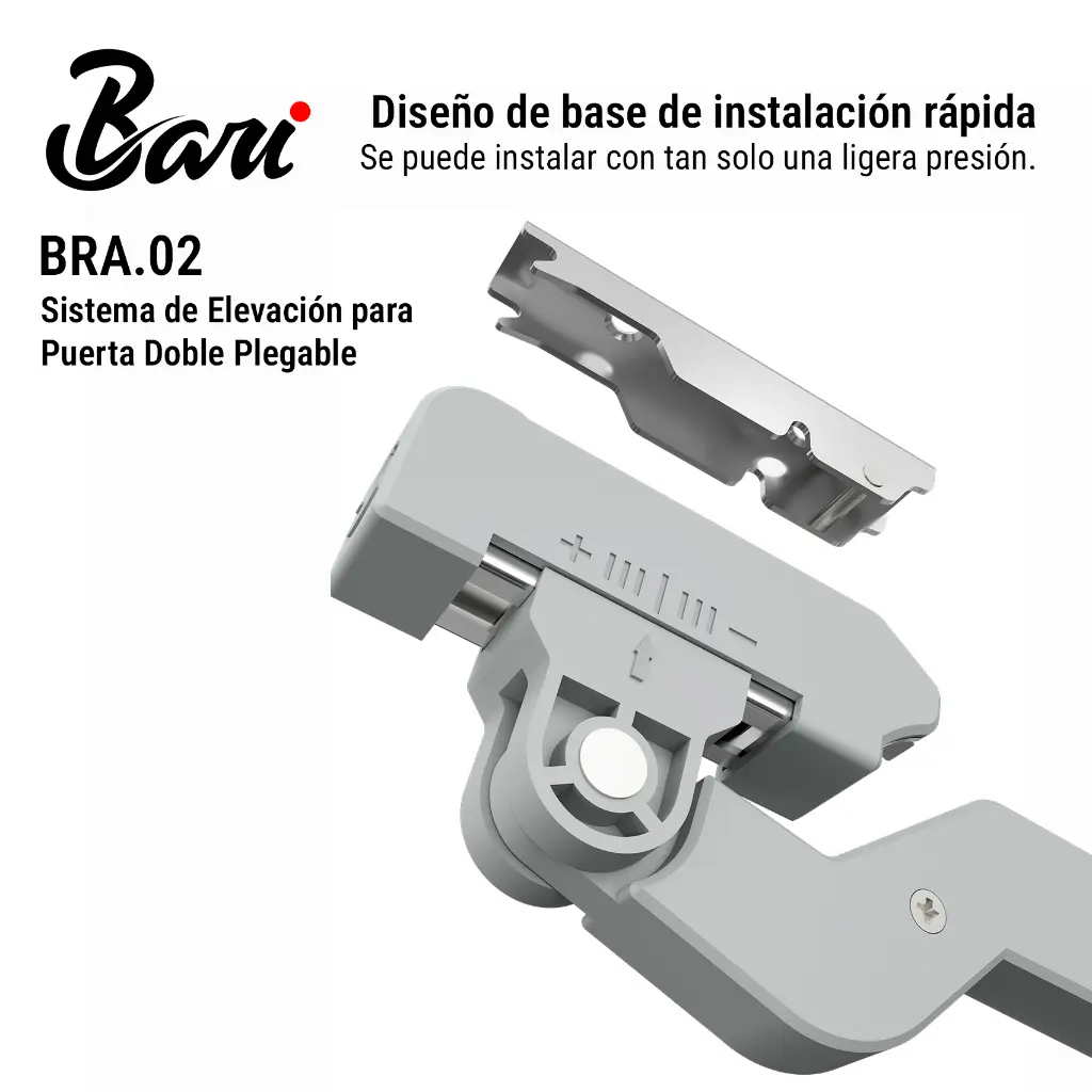 6.webp