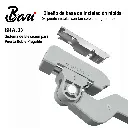 6.webp