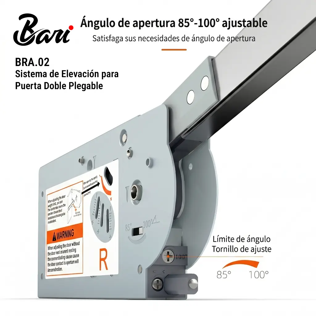 4.webp