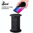 71oUSRkP0JL._AC_SL1500_.webp