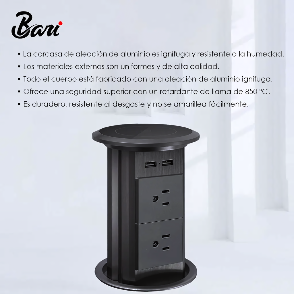 617Sx5vKX1L._AC_SL1500_ (1).webp