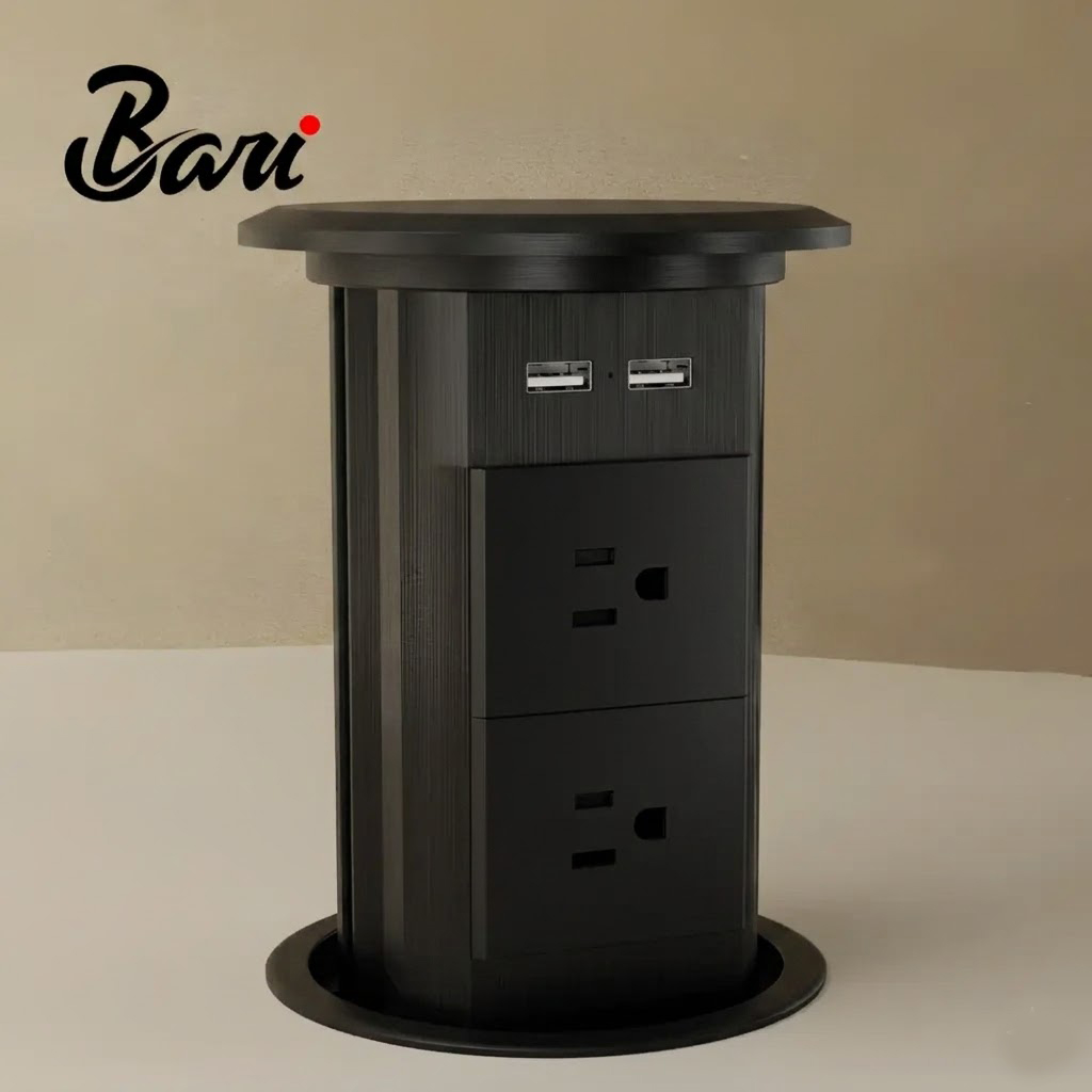 mmexport1744183718790_upscayl_2x_realesrgan-x4plus.webp