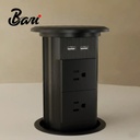 mmexport1744183718790_upscayl_2x_realesrgan-x4plus.webp