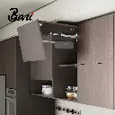 mmexport1782235594181.webp