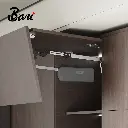 mmexport17w82235594181.webp