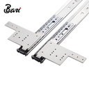 Sistema Corredera Puerta Escondida Escamoteable 40 cm