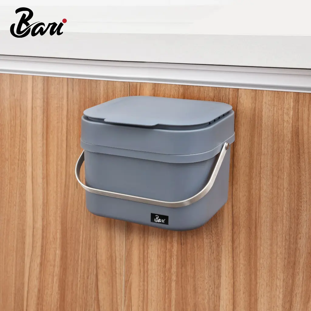 TOB.02.02.webp
