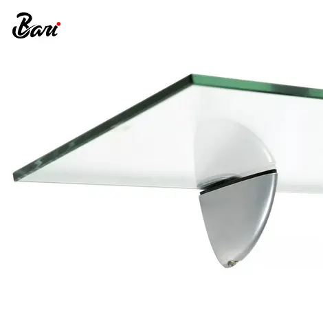 51BzK41MfBL._AC_SL1100_.webp