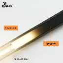 0-5-m-unids-negro-V-U-YW-estilo-perfil-de-aluminio-LED-para-5050-canal.jpg_Q90.jpg_.webp