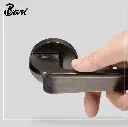 H17800d5b57b34e679697c1d0735fc192I.webp
