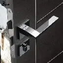 H959f94aba10f48b7ab0504e8e4017f1bF.webp