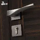H0f28d20da38744afba7e38e8d32ca962Q.webp