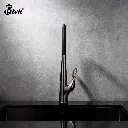 16.webp