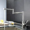 Kitchen-Faucet-Folding-Stainless-Steel-Sink-Faucet-360-Degree-Swivel-Spout-Single-Handle-Cold-and-Hot.jpg_Q90.jpg_ (1).webp