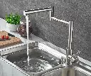 HTB1KXcraTtYBeNjy1Xdq6xXyVXad.webp