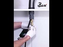 Sensor Touch Tedesco