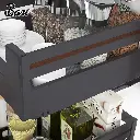 1626677630245053.webp