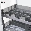 H078f0b1d6633463f90520db420628b1f2.webp