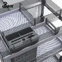 Hf2c7db36aa54445ab185995fdba1bef1v.webp