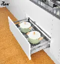 2 (96).webp