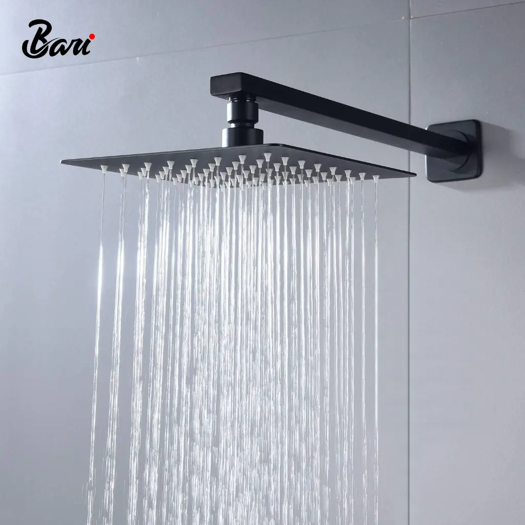 715mPYpfNDL._AC_SL1500_.webp