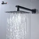715mPYpfNDL._AC_SL1500_.webp
