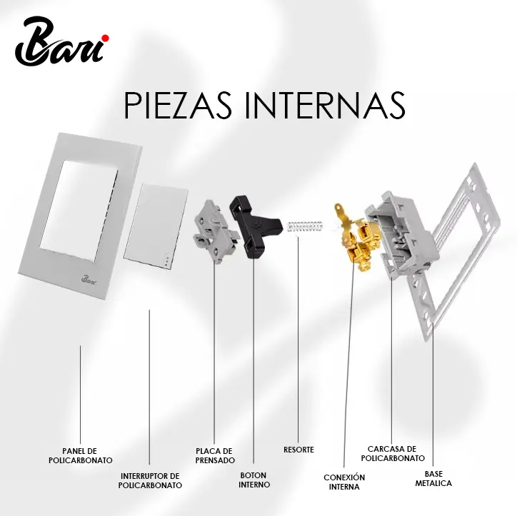 desarmado.webp