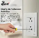 antiniño.webp