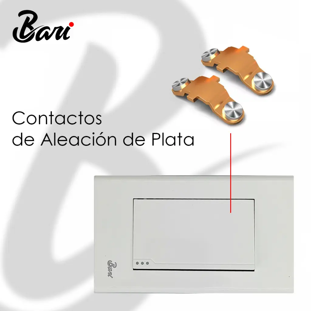 contactos.webp