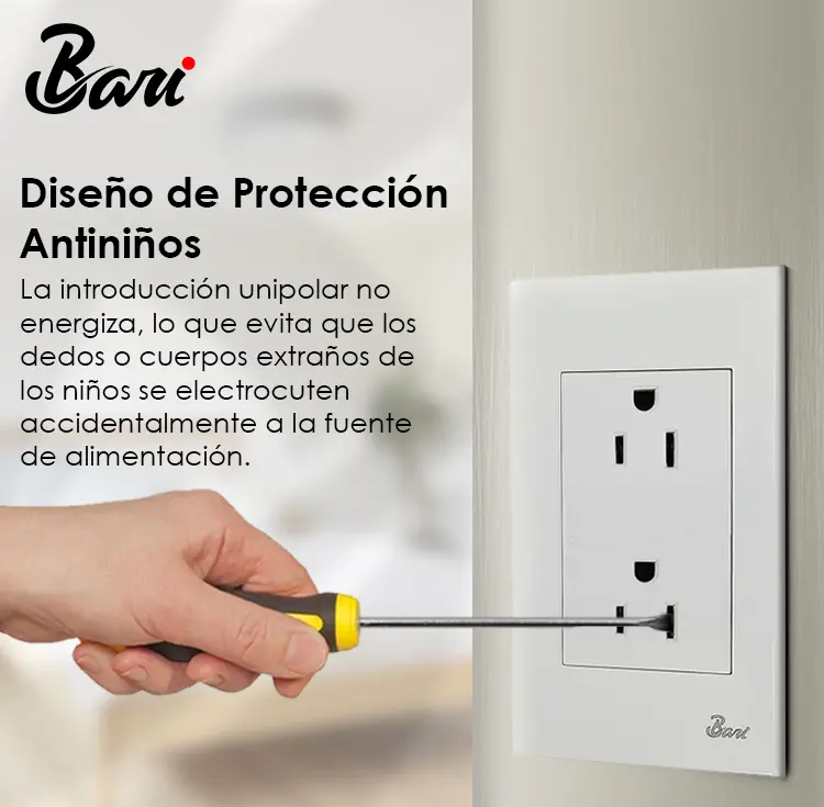 antiniño.webp