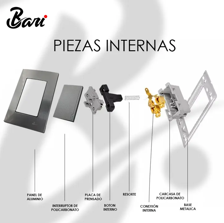 desarmado.webp