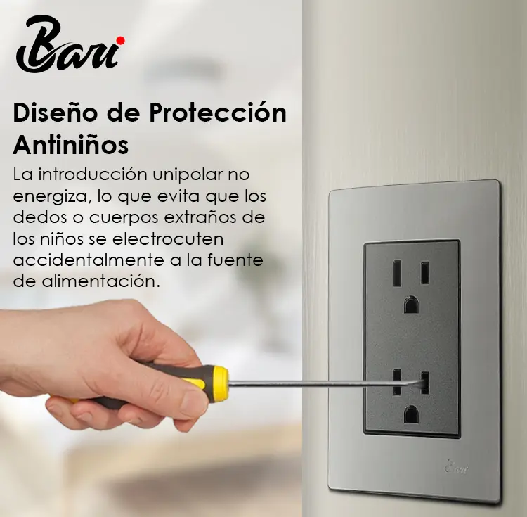 antiniño inox.webp