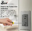 antiniño inox.webp