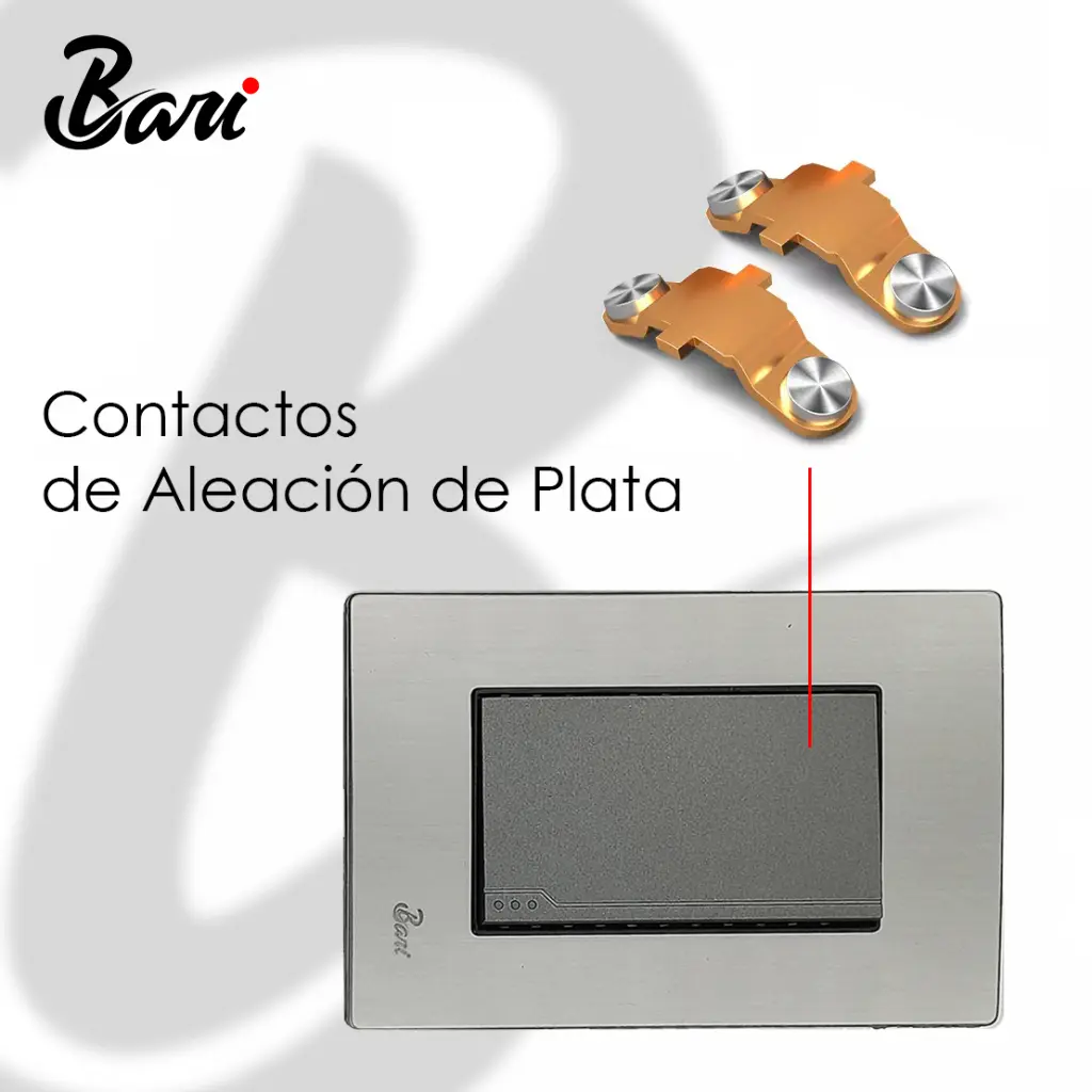 contactos.webp