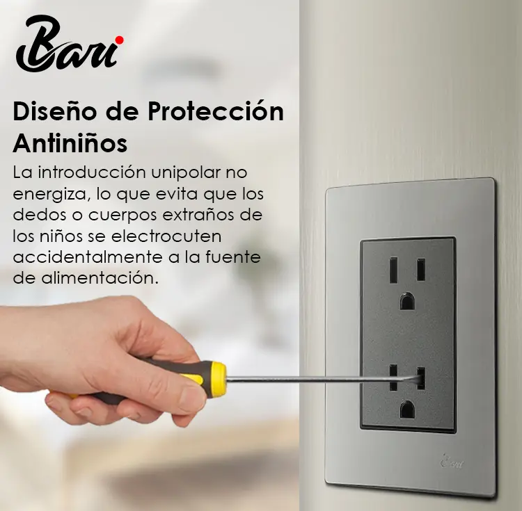 antiniño inox.webp