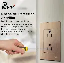 antiniño.webp