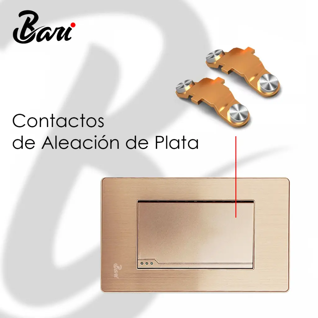 contactos.webp