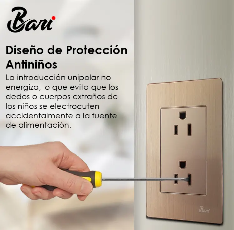 antiniño.webp