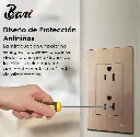 antiniño.webp